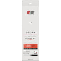 Revita shampoo (205 ml) - Hair Growth Specialist
