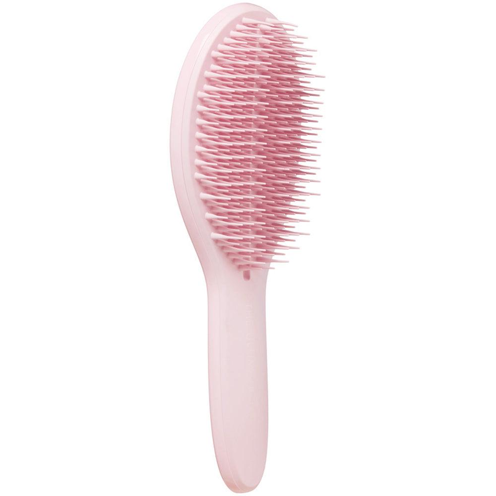 Tangle Teezer The Ultimate Styler hairbrush - Millennial Pink