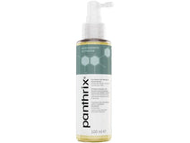 Panthrix hair growth activator - Hair Growth Specialist