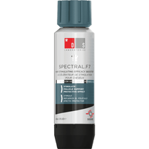 Spectral.F7 lotion - Hair Growth Specialist