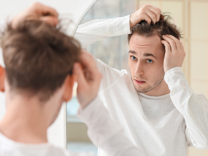 Trioxidil kontra Minoxidil: En djupgående titt på behandlingar mot håravfall