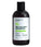 Scandinavian Biolabs Bio-Pilixin shampoo for men (250 ml)