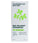 Scandinavian Biolabs Bio-Pilixin shampoo for men (250 ml)
