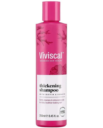 Shampoo addensante Viviscal