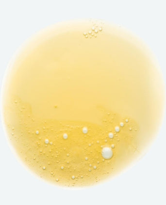 Klorane shampoo for dry hair Mango (400 ml)
