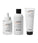Minimalist behandling med Maleic Bond Repair Complex