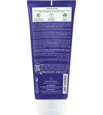 Klorane silver conditioner Centaury (200 ml)