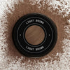 Keratain fibras capilares - Gris (25 gr)