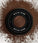 Keratain pomade + Keratain hair fibers – Medium brown (25 gr)