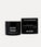 Keratain pomade + Keratain hårfibre