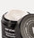 Keratain pomade + Keratain hårfibre