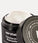 Keratain fibras capilares - Gris (25 gr)