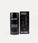 3x Keratain hair fibers + free Keratain pomade – Black (25 gr) - Hair Growth Specialist