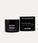 3x Keratain hair fibers + free Keratain pomade – Black (25 gr) - Hair Growth Specialist