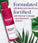 Viviscals fortykkende shampoo