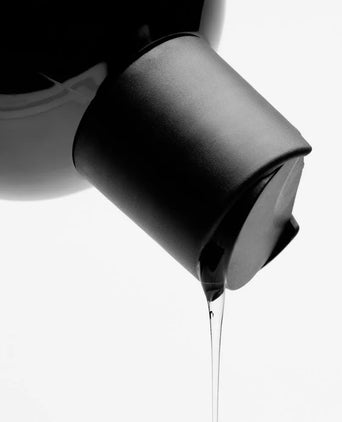 Scandinavian Biolabs shampoo per uomo (250 ml)