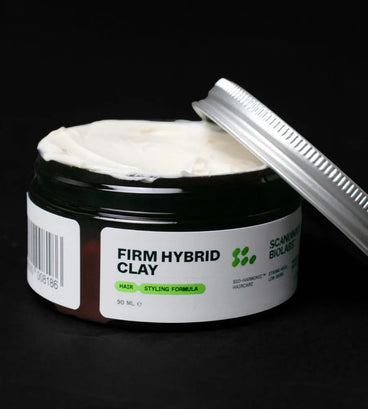 Scandinavian Biolabs företag hybridlera