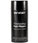 Fibre di capelli Keratain - Marrone medio (25 gr)