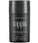 Fibras capilares Toppik - Negro (12 gr)