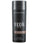 Toppik hårfibre - Medium brun (27,5 gr)