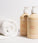 Abyssian deep hydration shampoo (500 ml) - Hair Growth Specialist