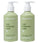 Abyssian superfood shampoo + conditioner - Hair Growth Specialist