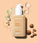 Abyssian supergloss hair serum (60 ml) - Hair Growth Specialist