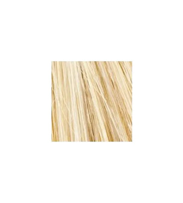 Fibre per capelli alla cheratina Beaver - Biondo (28 gr)