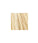 Fibre per capelli alla cheratina Beaver - Biondo (28 gr)
