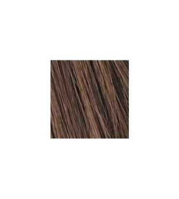 Beaver keratin hårbyggande fibrer - Medium brun (28 gr)