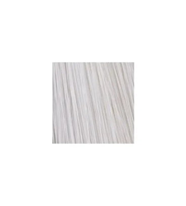 Beaver keratin hårbyggande fibrer - Vit (28 gr)