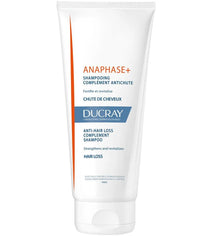 Ducray Anaphase+ conditioner (200 ml) - Hair Growth Specialist