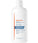 Ducray Anaphase+ shampoo (400 ml) - Hair Growth Specialist