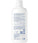 Ducray Anaphase+ shampoo (400 ml) - Hair Growth Specialist