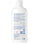 Ducray Anaphase+ shampoo (400 ml) - Hair Growth Specialist