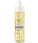 Ducray Creastim Reactiv lotion (60 ml) - Hair Growth Specialist