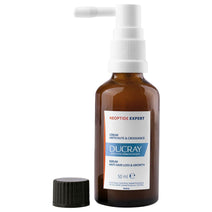 Ducray Neoptide Expert serum (2x 50 ml) - Hair Growth Specialist
