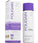 Foligain conditioner for women - Hair Growth Specialist