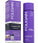 Foligain shampoo + conditioner for women combination package - Hair Growth Specialist