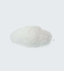 HGS MSM powder (1 kg) - Hair Growth Specialist