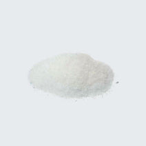 HGS MSM powder (500 grams) - Hair Growth Specialist