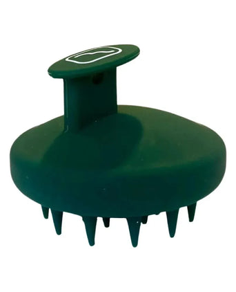 HGS scalp massager shampoo brush - Hair Growth Specialist