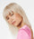 K18 repair leave-in mask (15 ml) - Hair Growth Specialist