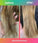 K18 repair leave-in mask (15 ml) - Hair Growth Specialist