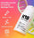 K18 repair leave-in mask (15 ml) - Hair Growth Specialist