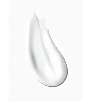 K18 repair leave-in mask (15 ml) - Hair Growth Specialist