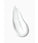 K18 repair leave-in mask (15 ml) - Hair Growth Specialist