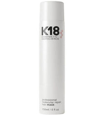 K18 repair leave-in mask (150 ml) - Hair Growth Specialist