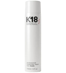 K18 repair leave-in mask (150 ml) - Hair Growth Specialist