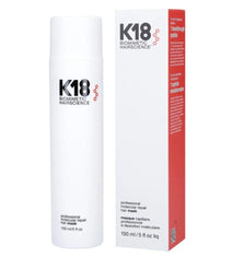 K18 repair leave-in mask (150 ml) - Hair Growth Specialist